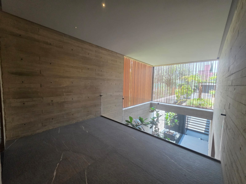 departamento en venta en lomas de vista hermosa