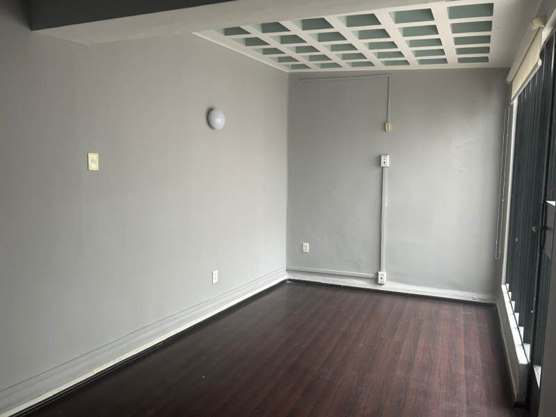 Casa En Renta En Polanco
