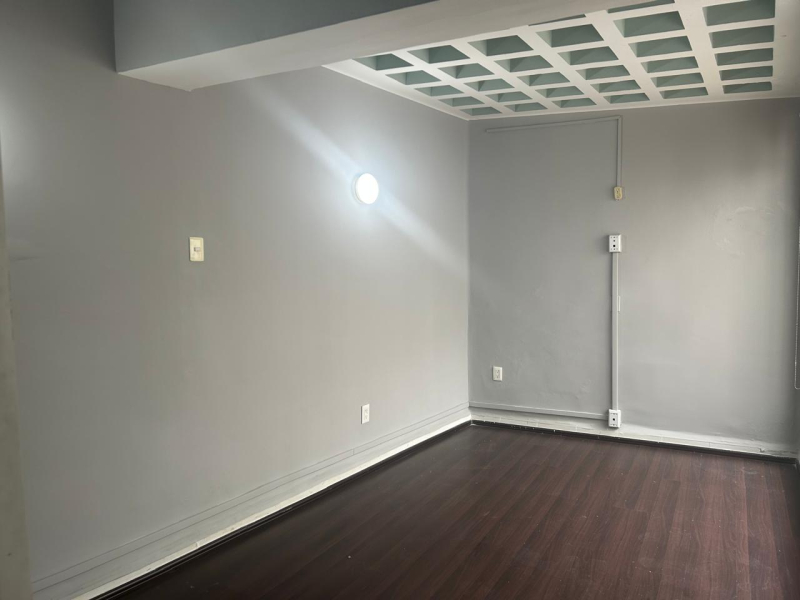 Casa En Renta En Polanco