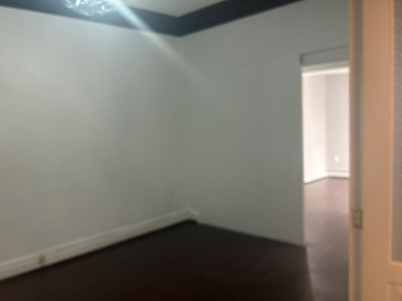 Casa En Renta En Polanco