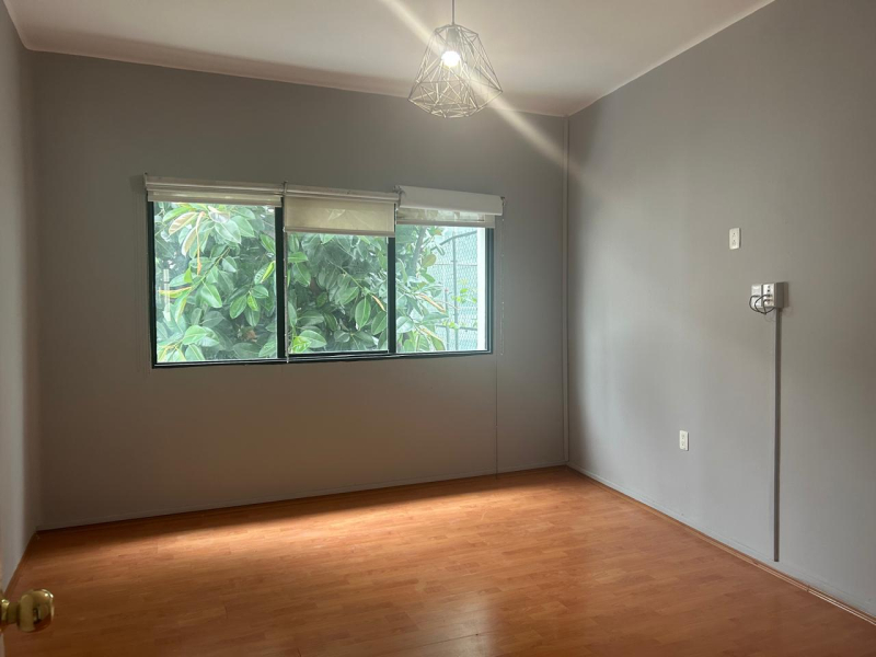 Casa En Renta En Polanco