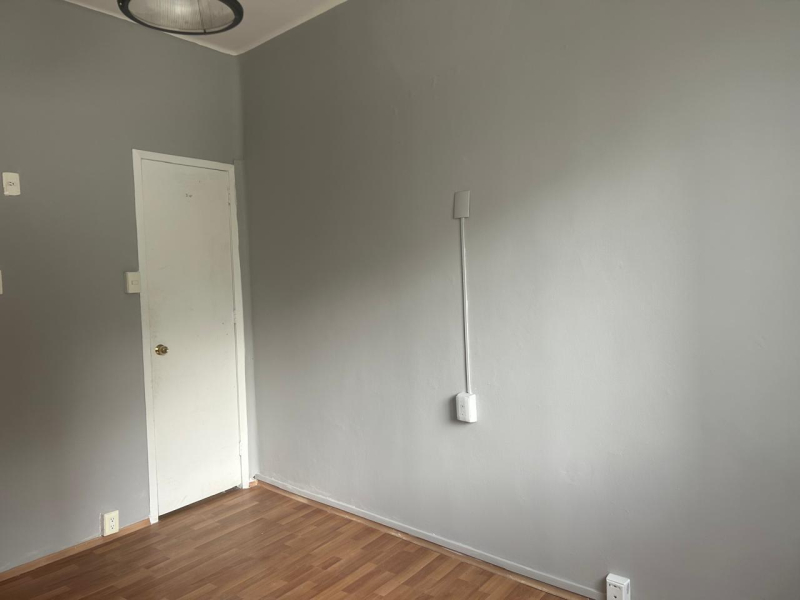 Casa En Renta En Polanco