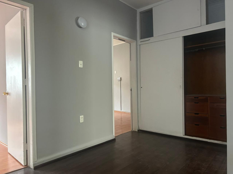 Casa En Renta En Polanco