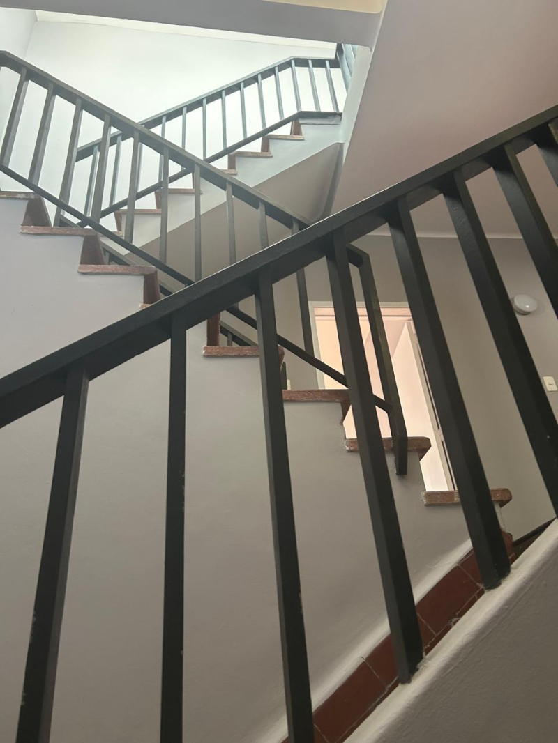Casa En Renta En Polanco