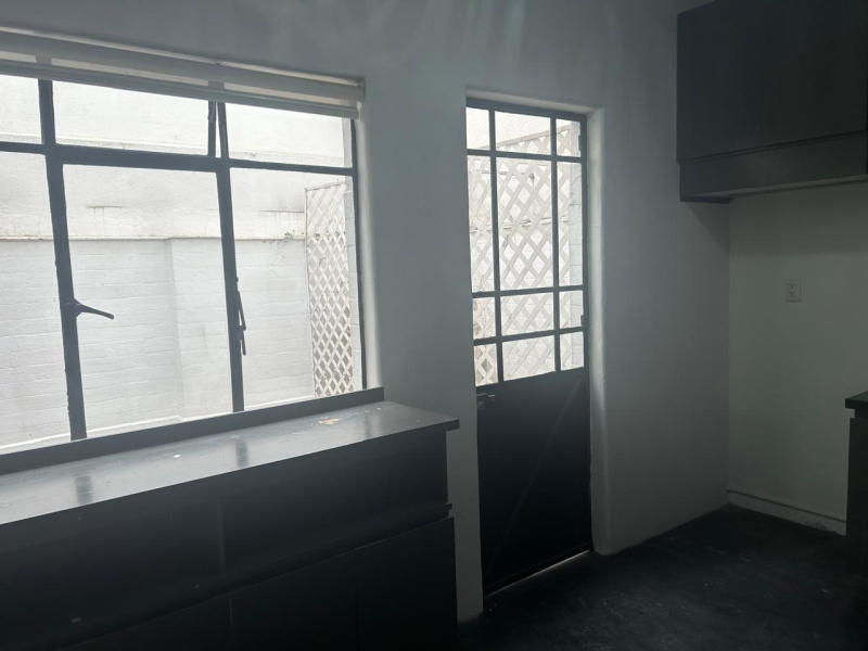 Casa En Renta En Polanco