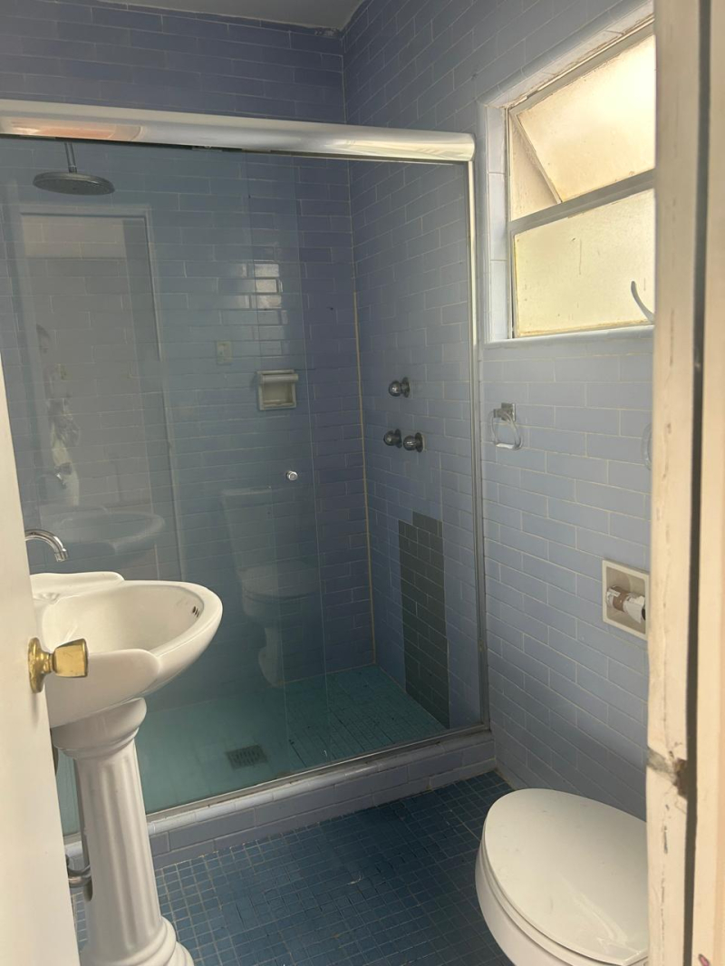 Casa En Renta En Polanco