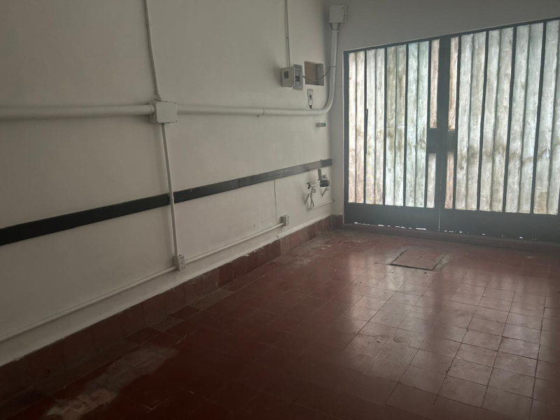 Casa En Renta En Polanco