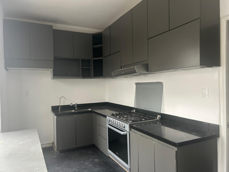 Casa En Renta En Polanco