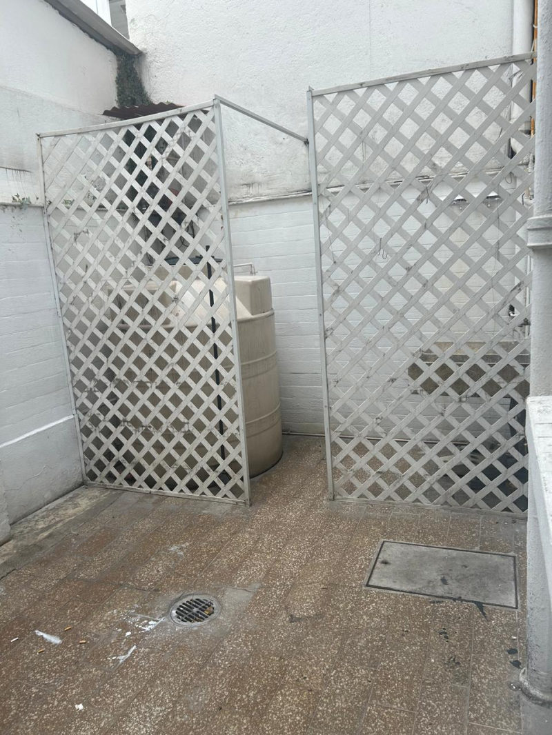 Casa En Renta En Polanco