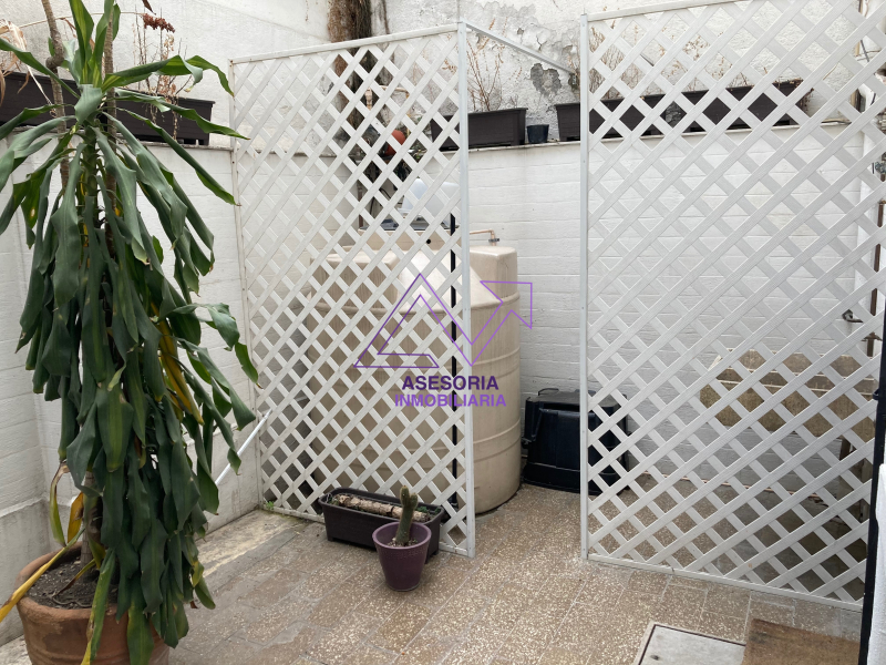 Departamento En Renta En Polanco