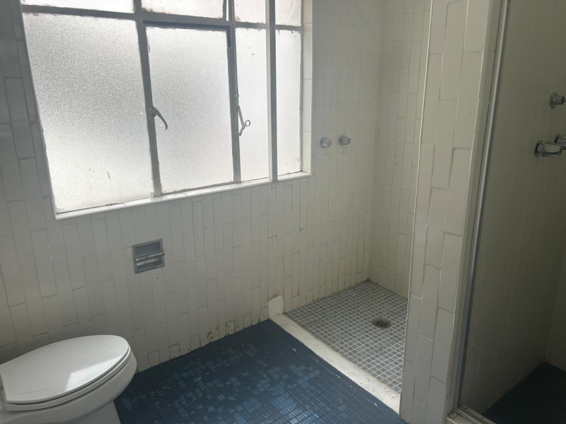 Casa En Renta En Polanco