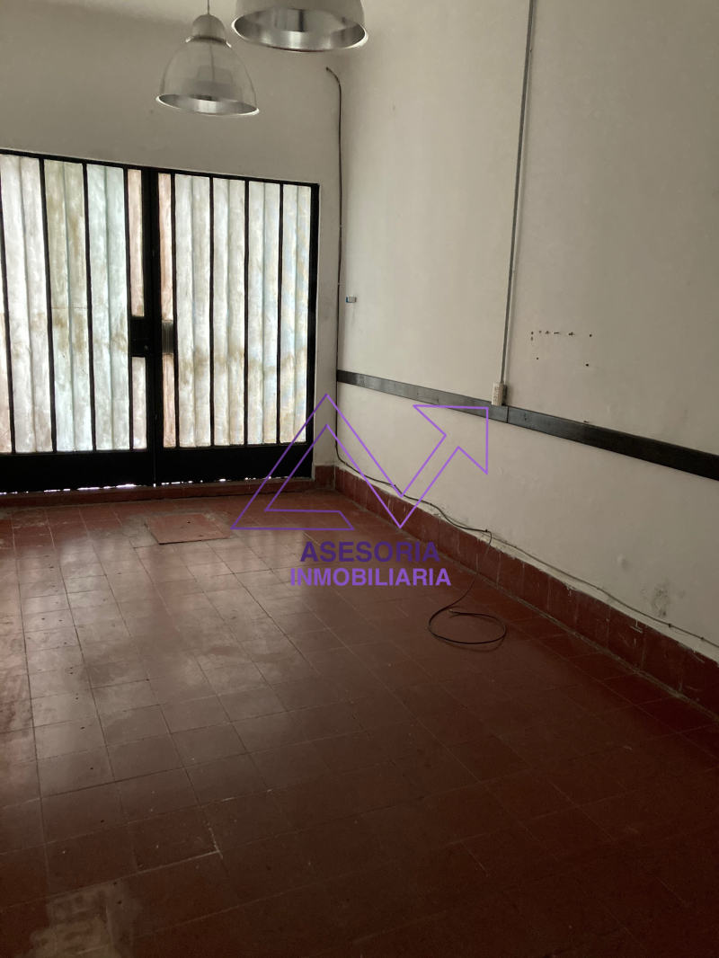 Departamento En Renta En Polanco