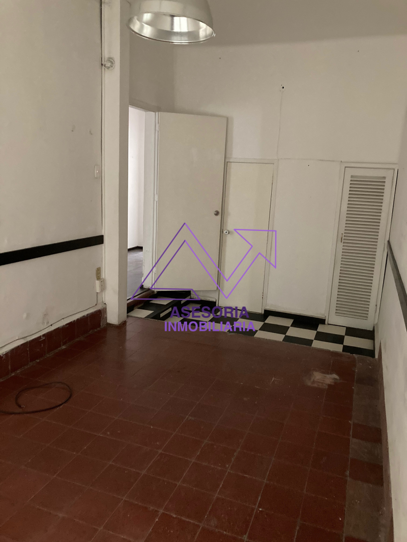 Departamento En Renta En Polanco