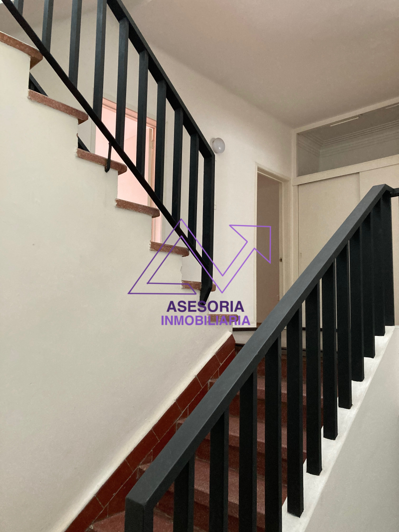 Departamento En Renta En Polanco