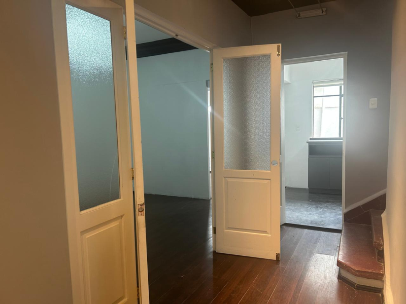 Casa En Renta En Polanco