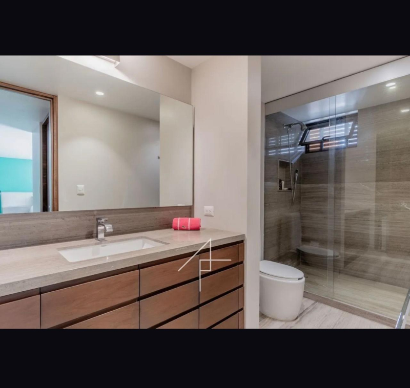 Casa En Venta En Lomas De Chapultepec