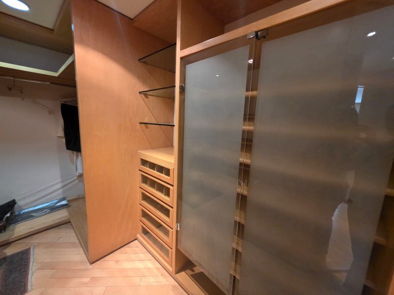 departamento en venta o renta en lomas de chapultepec