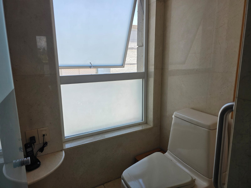 departamento en venta o renta en lomas de chapultepec