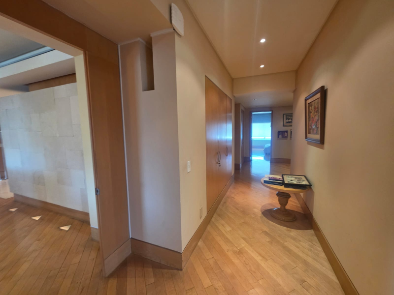 departamento en venta o renta en lomas de chapultepec