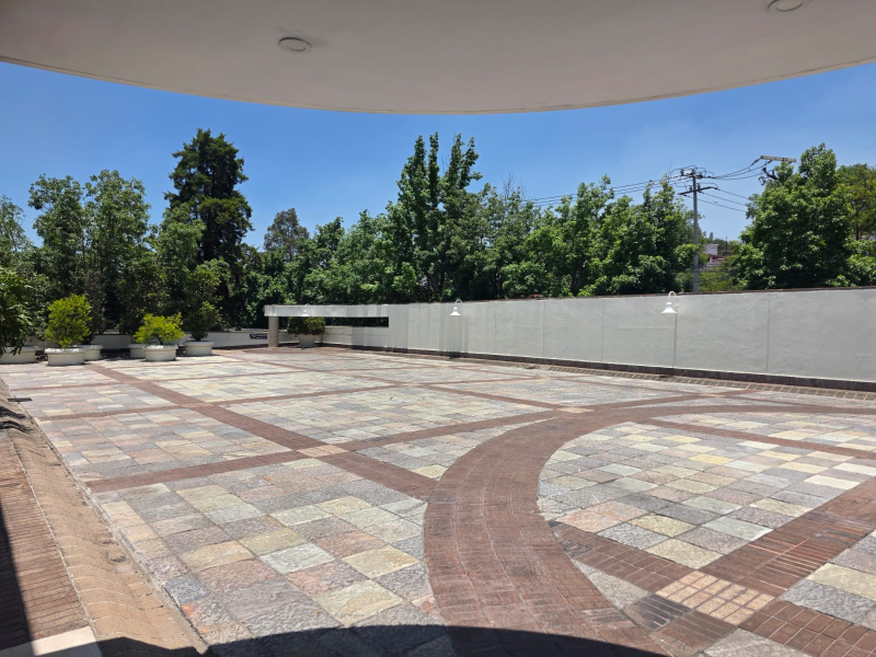 departamento en venta o renta en lomas de chapultepec