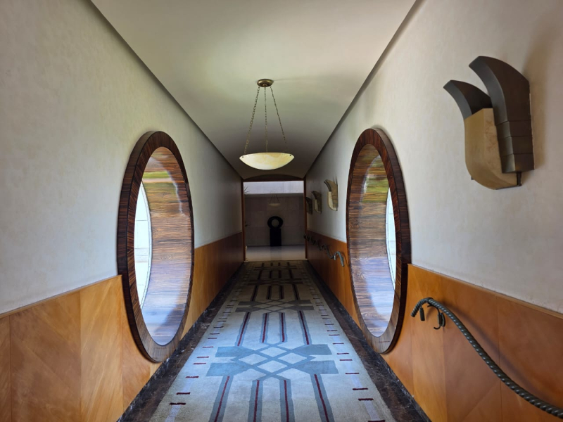 departamento en venta o renta en lomas de chapultepec