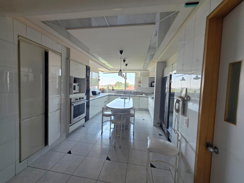 departamento en venta o renta en lomas de chapultepec