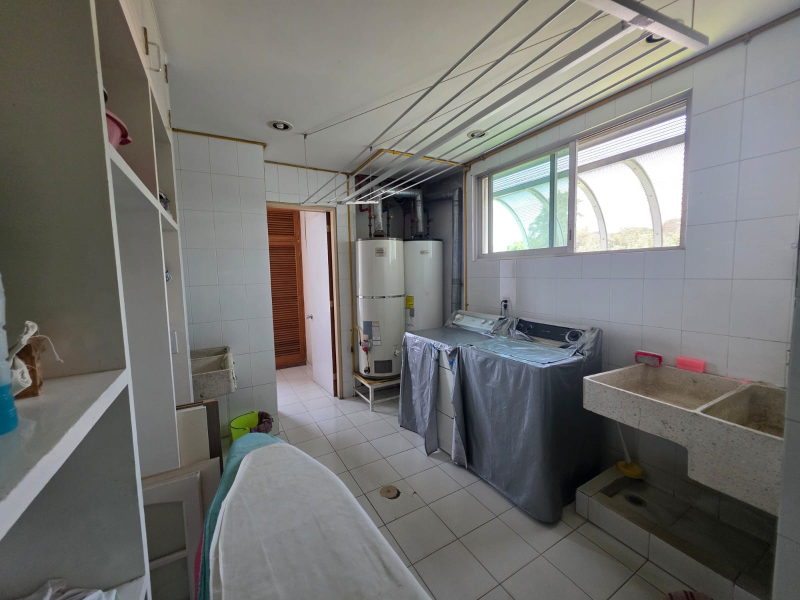 departamento en venta o renta en lomas de chapultepec