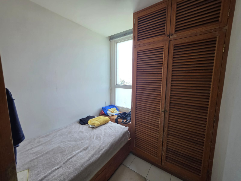departamento en venta o renta en lomas de chapultepec