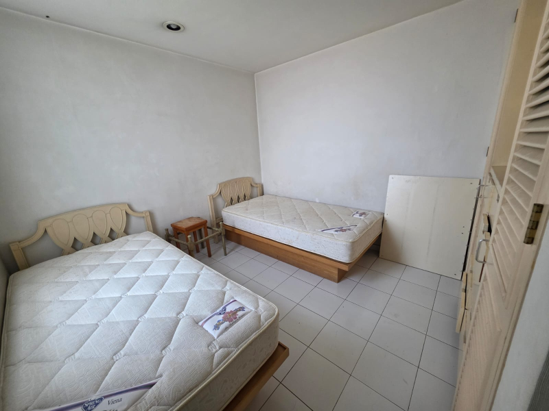 departamento en venta o renta en lomas de chapultepec