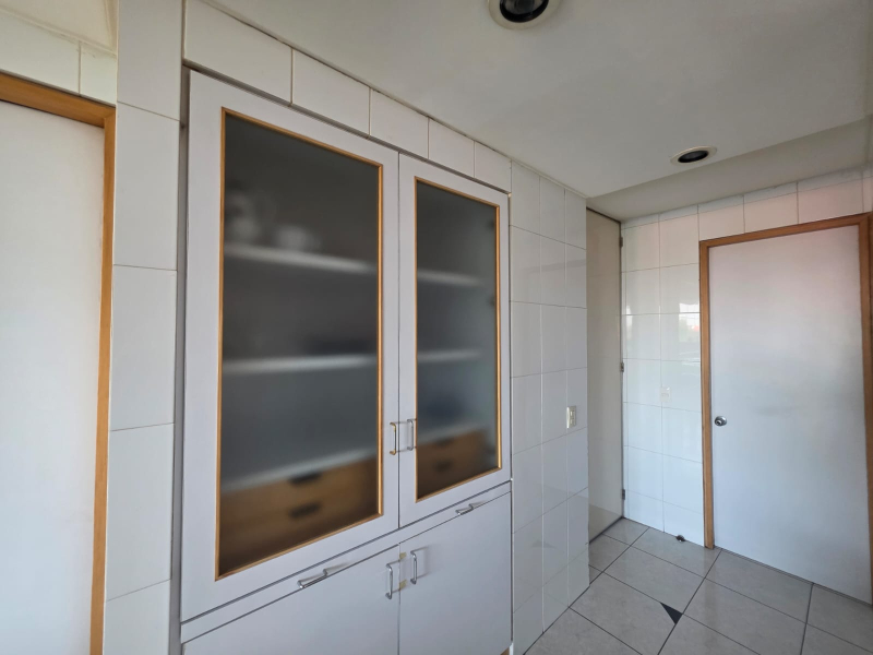 departamento en venta o renta en lomas de chapultepec