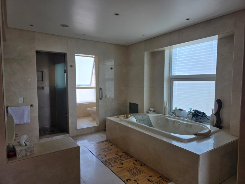departamento en venta o renta en lomas de chapultepec