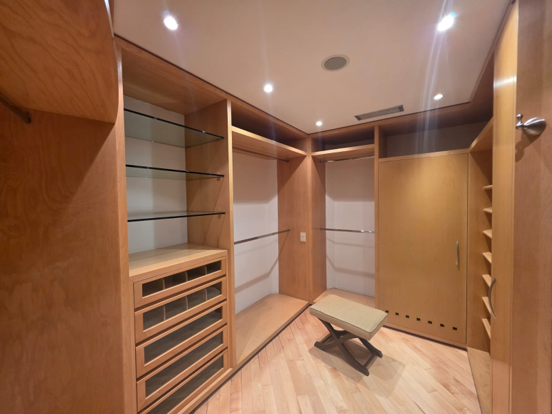 departamento en venta o renta en lomas de chapultepec