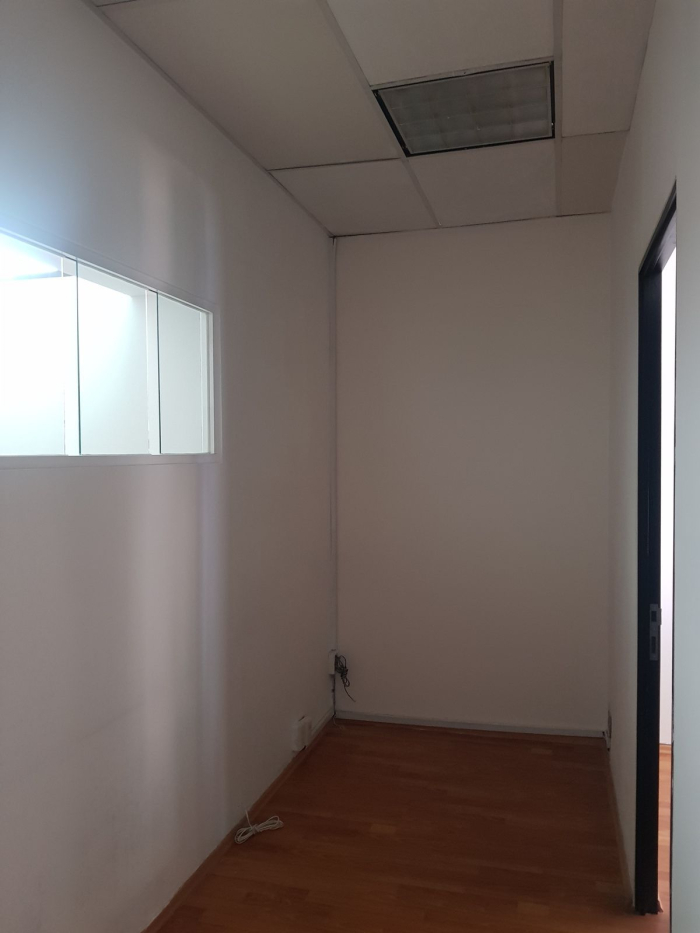 VENTA Oficina En Bosque De Las Lomas