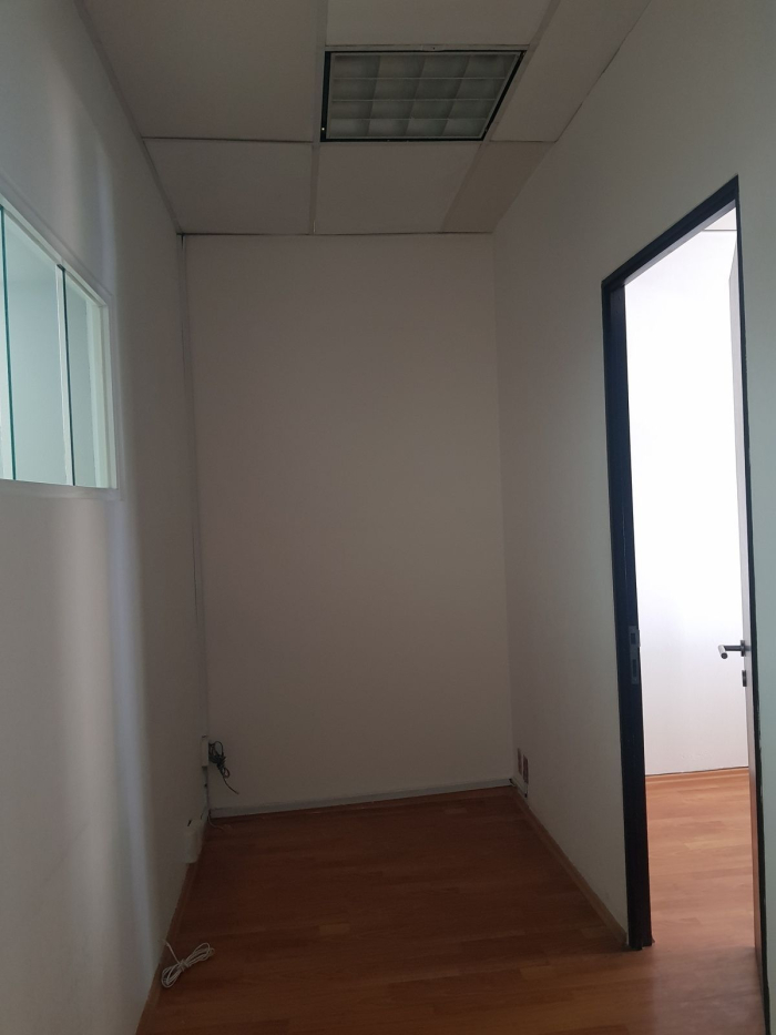 VENTA Oficina En Bosque De Las Lomas