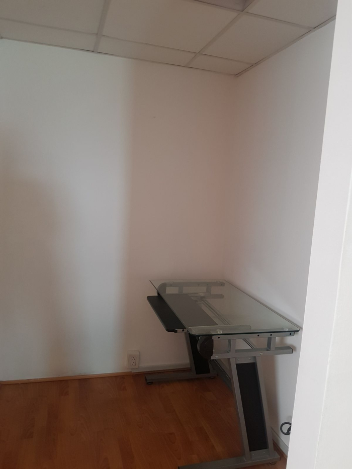 VENTA Oficina En Bosque De Las Lomas