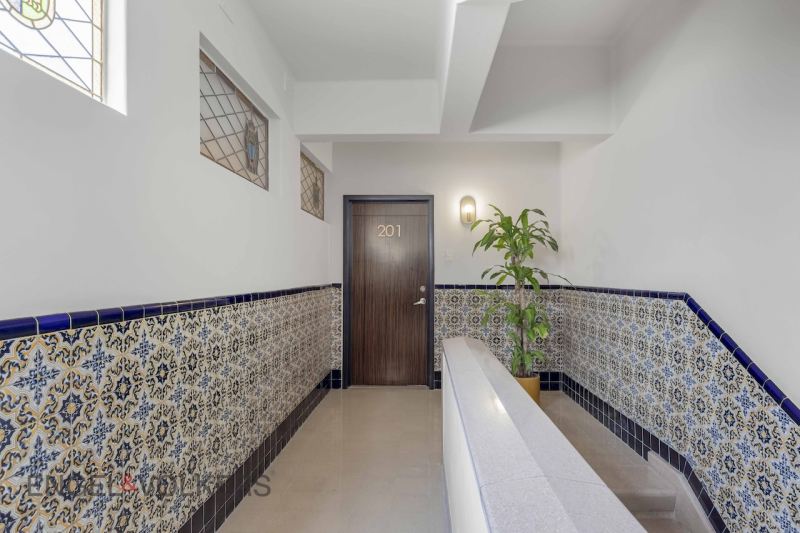 Departamento En Venta En Polanco