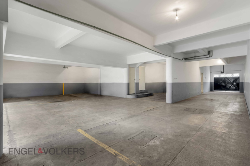 Departamento En Venta En Polanco