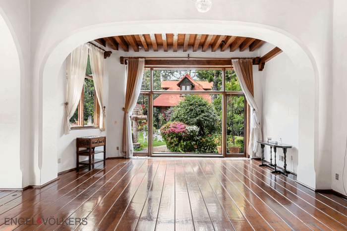 Casa En Venta En Francisco Sosa,Coyoacán.
