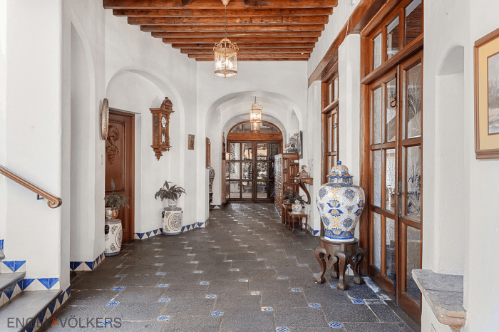 Casa En Venta En Francisco Sosa,Coyoacán.