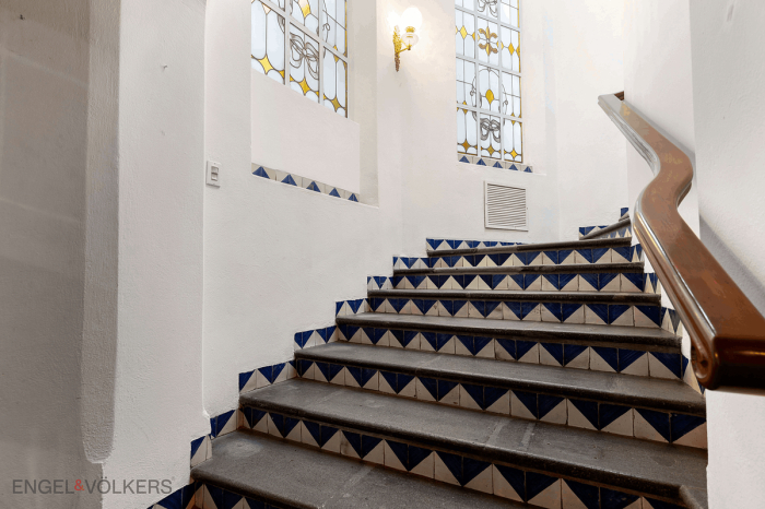 Casa En Venta En Francisco Sosa,Coyoacán.
