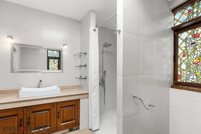 Casa En Venta En Francisco Sosa,Coyoacán.