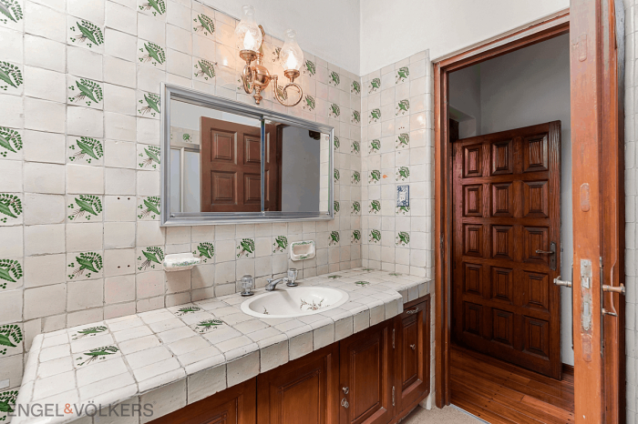Casa En Venta En Francisco Sosa,Coyoacán.