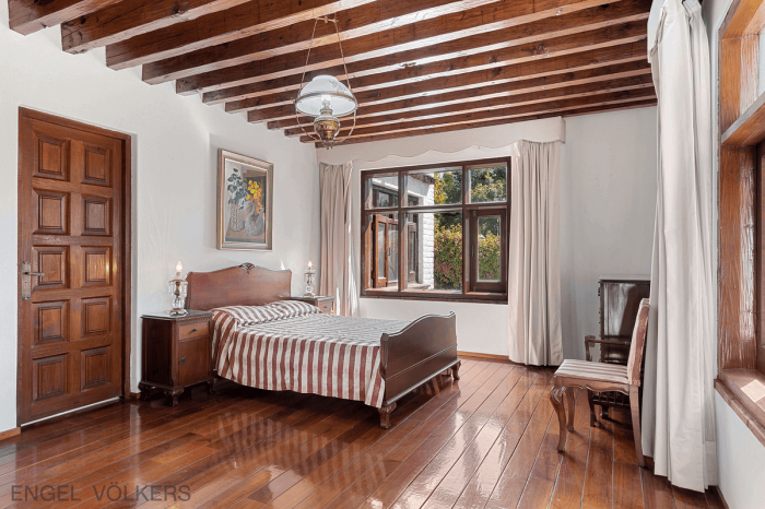 Casa En Venta En Francisco Sosa,Coyoacán.
