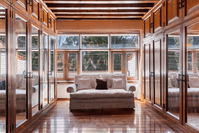 Casa En Venta En Francisco Sosa,Coyoacán.