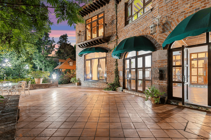 Casa En Venta En Francisco Sosa,Coyoacán.