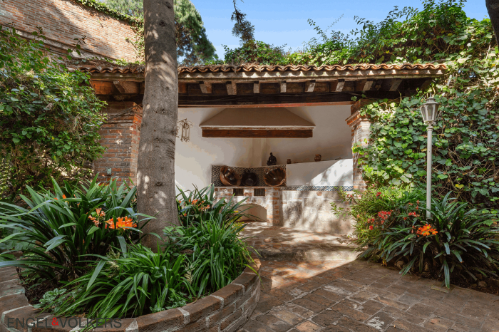 Casa En Venta En Francisco Sosa,Coyoacán.