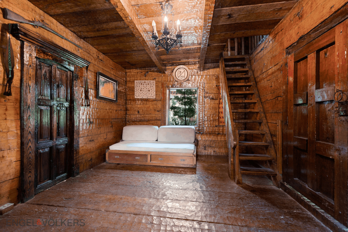 Casa En Venta En Francisco Sosa,Coyoacán.