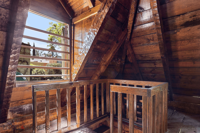 Casa En Venta En Francisco Sosa,Coyoacán.