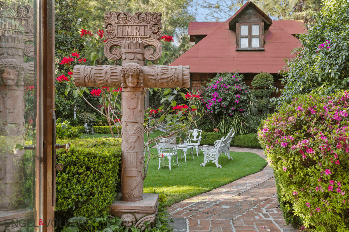 Casa En Venta En Francisco Sosa,Coyoacán.
