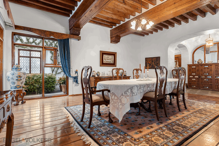 Casa En Venta En Francisco Sosa,Coyoacán.